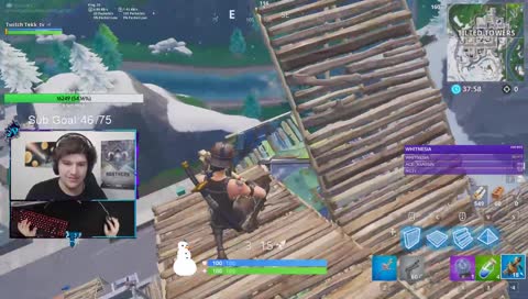 RIP SLEEZY 2018