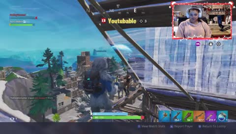 ooof