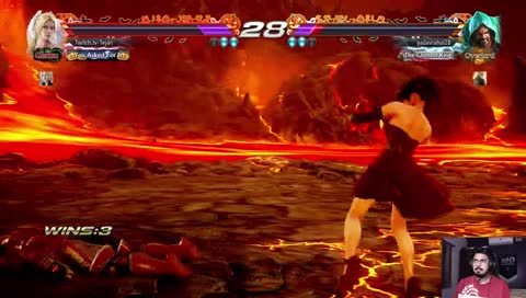 marduk broken still kappa