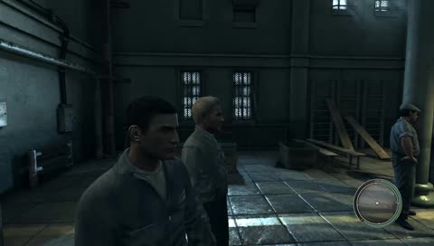 c'est conventionnel ça ?