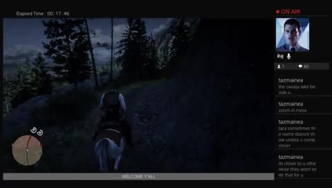 Its 3:30AM NO ONE WILL SEARCH FOR ME- She said :)