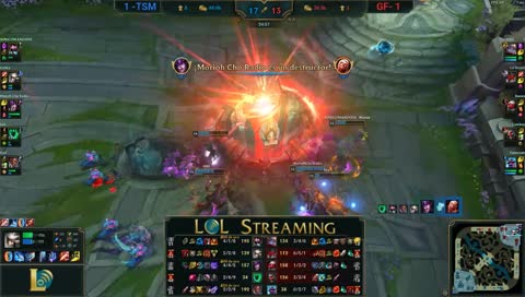 MVP GG IZI