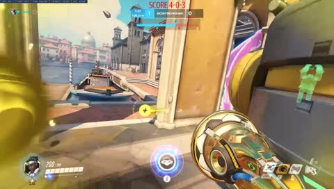 Lucio ที่แท้ทรู