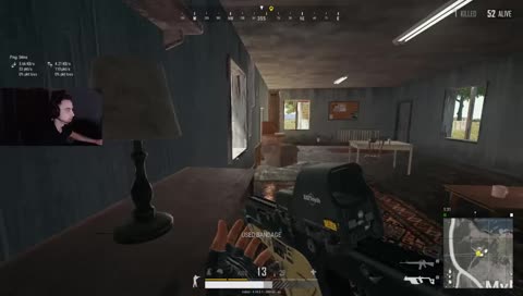 majdnem sikerült kiszednie nobornak az enemy-t Kappa