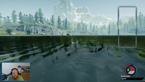 New Animal Discovered!