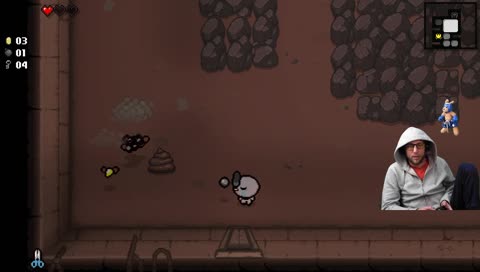 xDDD ᕦ(´ ͜ʖ`)ᕥ