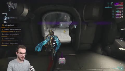 Petition to ban Emile