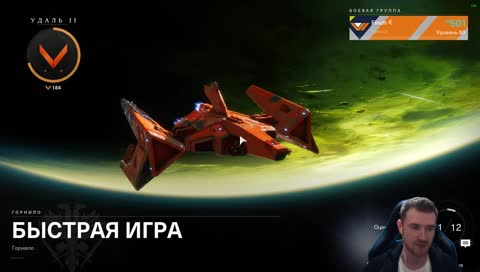 Просто ппц ) 
