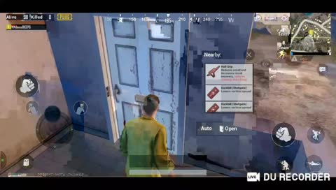 wasj8z566😂😂😂😂😂😅🤩😏😏😏🙄🙄🙄😶😶🧤🧤🧣💭💭💥💥💥