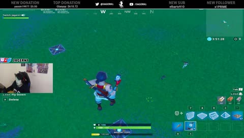 QUE ISSSSSOOOOOOOOOOOOOOO??