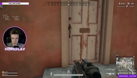 WTF