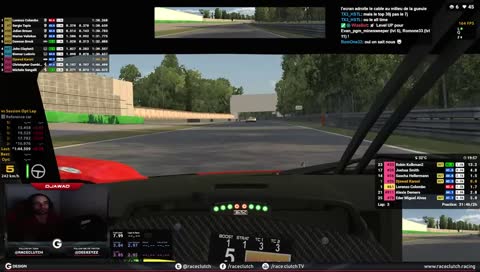 MATYOZ.................