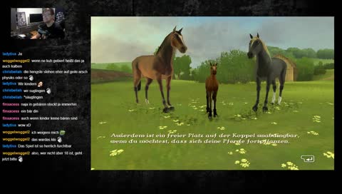 Sponsored by P*rnHub