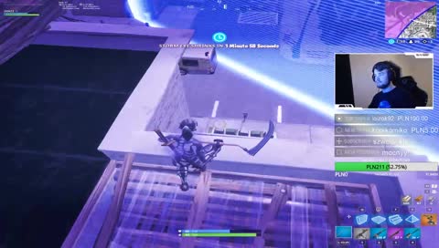 kuwa ale to bylo piękne