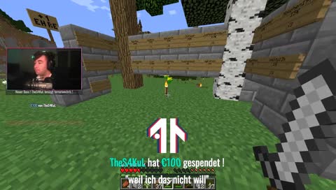 ninja move xD