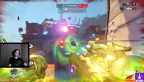 хз, но пусть