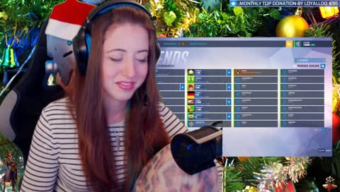 Brain-Lex or Drunk-Lex? Thats the Question? Jebaited 