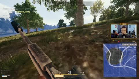 Avengers Makes Good Decisions