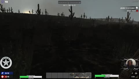 that's a lot of dogs!