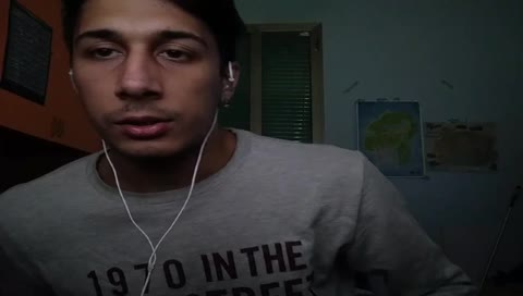 Transaction alla rocco