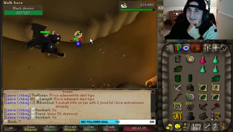 A_Glue_Stick can't count