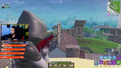 promflakezz geiler schrei v2 :>