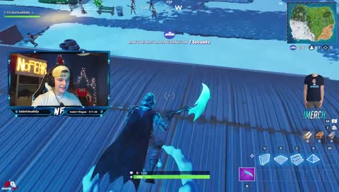 Ge moogt AFTREKKEN ? LOL