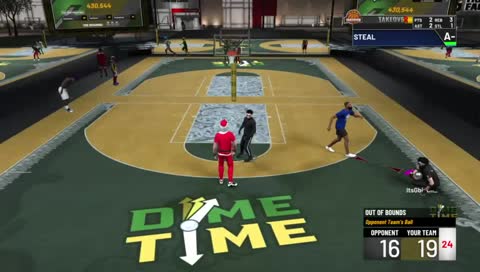 ItsGbixch_'s Live PS4 Broadcast