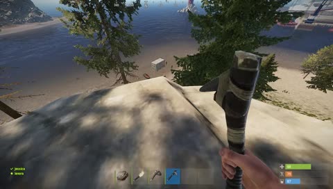 Me raidean pero prefiero mirar a defender!!!