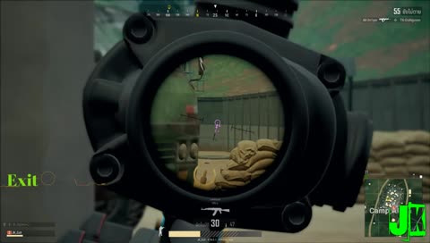 *4 เก็บ3ไปที