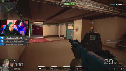 ez Triple-Feed