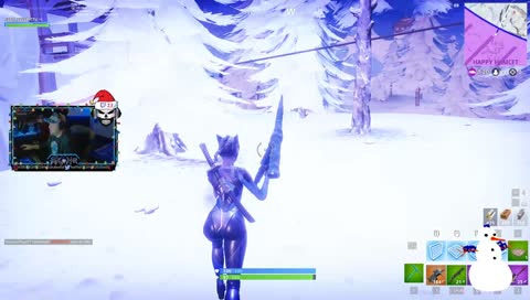 Slapped up by my own plane! @fatalxwar