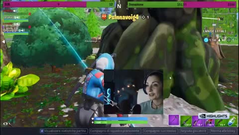 Yaaaaaaaaaay🤡🤡