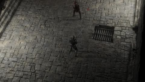 New type of attack Kappa