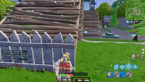 La hitbox della testa di hobbit funziona