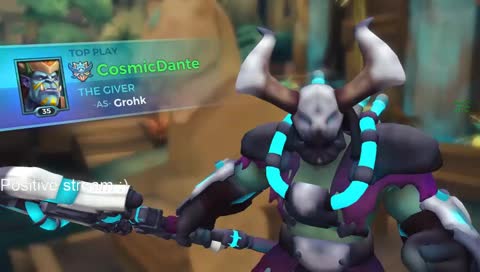 paladinspro notice me