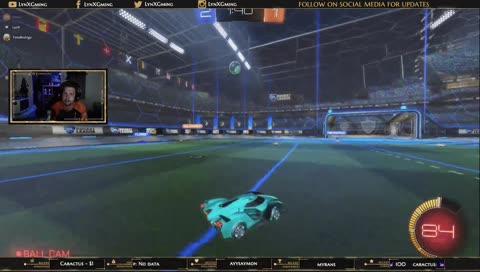 Florre skrรคmmer alla Kappa