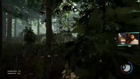 Saaaaaaaaaaaaa