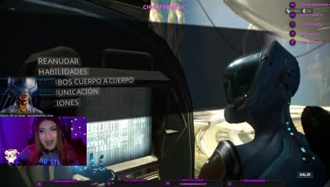 Soy trapitooo XD