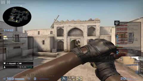 live fast die young by akyurek