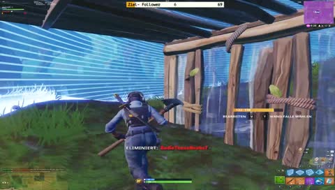 from 21 to 30 points