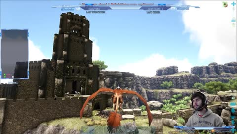 GryffondorDécédéParOnyc780DansLeChateau