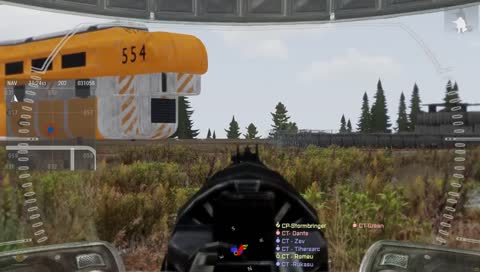 El Padawan hizo Boom Boom