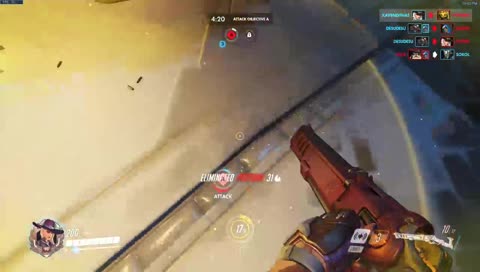 that's a lot of health