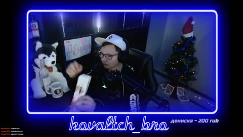 тупа раст ин реал лайф