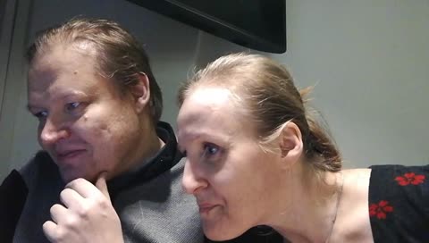 onko animetytyt bbbättäng