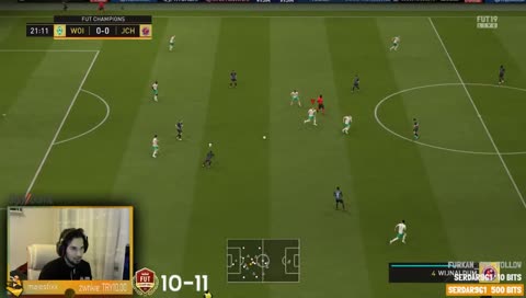 walkout gelen paketten verratttii çıkınca