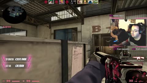 Girl proposed to guy but cs is more important "turkish"