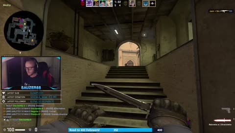 Vecchio ma non obsoleto 