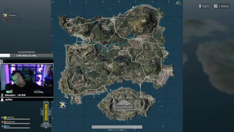 вы не врёте